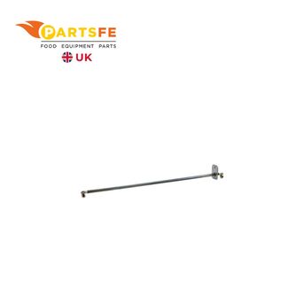 London, Appliances, GBP 53,  Hatco 02.08.114D.00 New Style Warmer Element