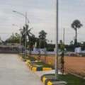 INR 21000,  147 Sq. Yard,  HMDA & RERA Approved Villa Plots For Sale @Ramdaspally - Bonguluru - Exit -12