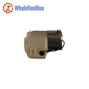 New York, Appliances, USD 74,  Homelite 310711202 Generator Fuel System Assembly