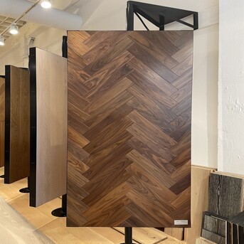 New York, Furniture, USD 1,  Solid Vs Engineered Wide Plank Flooring - What&rsquo;s Best For Your Home?