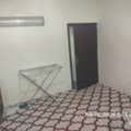 SAR 1100/month,  Furnished,  1 Big Room Available With Attached Bathroom