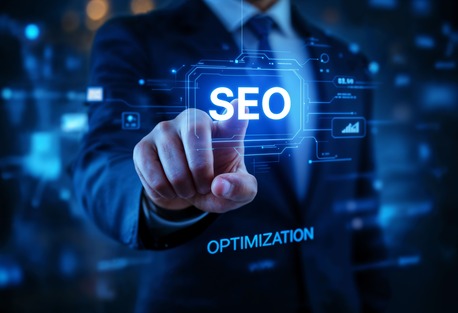 Ahmedabad, Marketing, Best AI SEO Agency In India