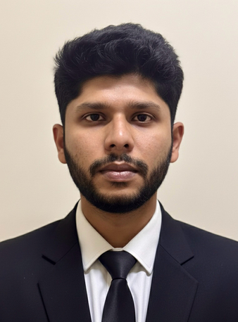 Riyadh, Job Seekers, Operations Analysts