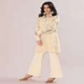 INR 10500,  Long Birthday Dress For Women &ndash; Trendy Celebration Outfit