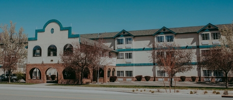 New York, Restaurants, Discover Carson City NV Hotel Deals At One Of The Best Cheap Hotels In Carson City