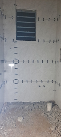 Abha, Job Seekers, أنا في انتظار المصلح ذيول ماربال بلاط طالي