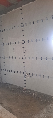 Abha, Job Seekers, أنا في انتظار المصلح ذيول ماربال بلاط طالي