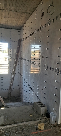 Abha, Job Seekers, أنا في انتظار المصلح ذيول ماربال بلاط طالي