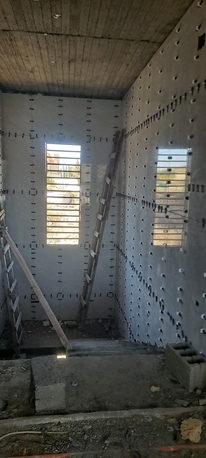 Abha, Job Seekers, أنا في انتظار المصلح ذيول ماربال بلاط طالي