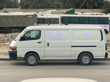 Jubail, Vehicles, Cars & Trucks , SAR 20000,  Toyota 2000GT,  2000,  Manual,  100000 KM,