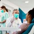 Experienced Toronto Dentist For Quality Dental Care