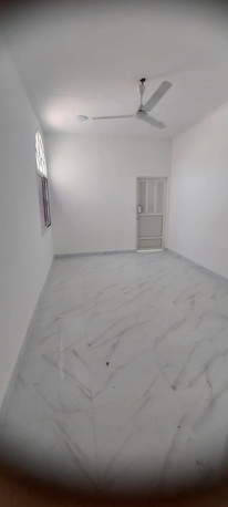 Isa Town, Apartments/Houses, BHD 150,  1 BR,  Flat With Ewa For Rent In Isa Town