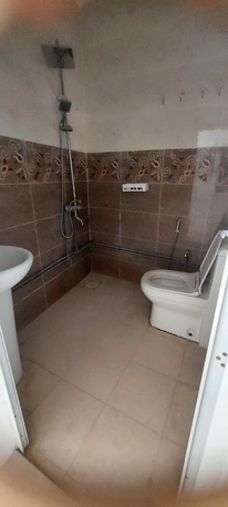 Isa Town, Apartments/Houses, BHD 150,  1 BR,  Flat With Ewa For Rent In Isa Town