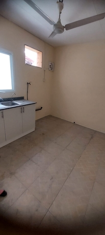Isa Town, Apartments/Houses, BHD 150,  1 BR,  Flat With Ewa For Rent In Isa Town