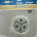 SAR 300,  LG Washing Machine Japanese 5kg / Semi Auto / Jeddah, SAFA1