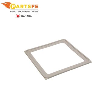 Chicago, Appliances, USD 648,  Crown Steam 8-5063-7 Kettle Gasket-Old Style