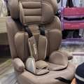 SAR 400,  Baby Car Seats, Hijack Chairs
