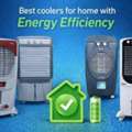 Best Coolers For Home - Burly Home Appliances