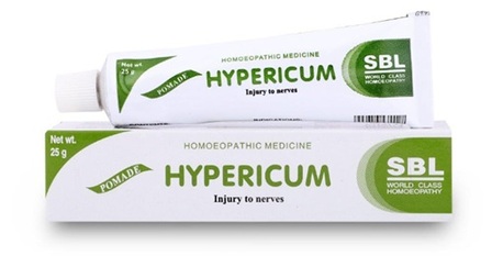 New Delhi, Health & Beauty Items, INR 75,  Best Homeopathic Medicines For Managing High Blood Sugar