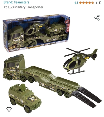 Dammam, Toys & Games, SAR 50,  Toys