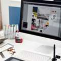 Professional Graphic Design Services By A Leading Graphic Design Agency