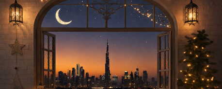 Dubai, Computers, AED 500,  This Ramadan Get Up To 30% Off On All Device Repairs