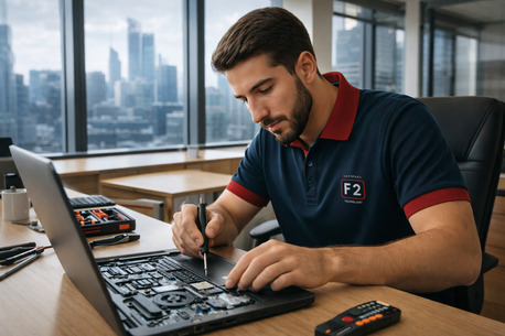 Dubai, Computers, AED 500,  This Ramadan Get Up To 30% Off On All Device Repairs