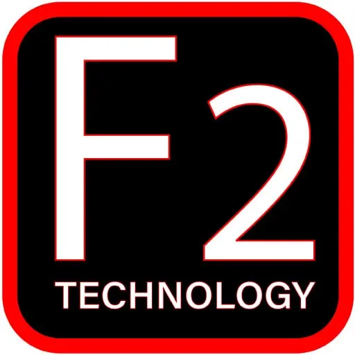 Dubai, Computers, AED 500,  This Ramadan Get Up To 30% Off On All Device Repairs