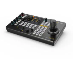 New Delhi, Appliances, Avmatrix Switcher