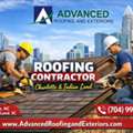 Roofing Contractor In Charlotte NC And Indian Land SC