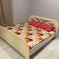 SAR 100,  Bed Set, Sofa, Tables For Sale