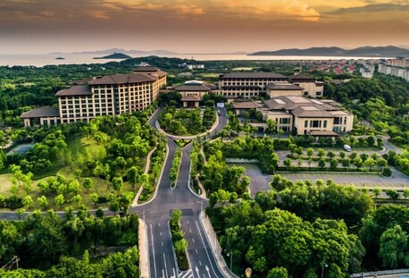 New York, Real Estate, Homes For Sale In Auburn Hills, MI &ndash; Find Your Perfect Home With Edge Realty