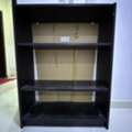 SAR 100,  Book Shelf