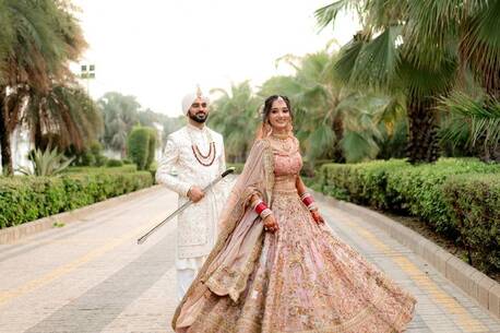 Noida, Photography, Hire The Best Wedding Photographers In Noida | Candid, Pre-Wedding & Cinematic