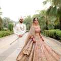 Hire The Best Wedding Photographers In Noida | Candid, Pre-Wedding & Cinematic