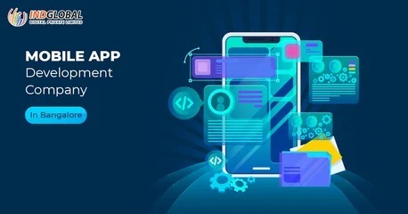 Bangalore, Electronics, INR 120,  Software Development Company Bangalore