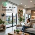 Why Install Smart Home Solutions NY?