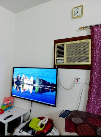 Ad Diriyah, Rooms Available, SAR 5000/month,  Furnished,  0 Sq. Meter,  Fully Furnished Seperate Room