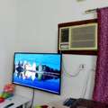 SAR 5000/month,  Furnished,  0 Sq. Meter,  Fully Furnished Seperate Room