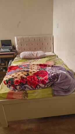 Dammam, Furniture, SAR 300,  Single Bed