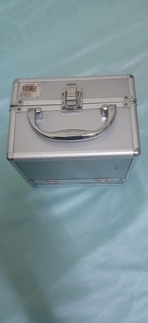 Dammam, Health & Beauty Items, SAR 30,  Beautician Box
