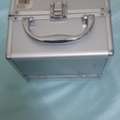 SAR 30,  Beautician Box