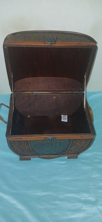 Dammam, Health & Beauty Items, SAR 30,  Beautician Box
