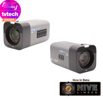 New Delhi, Appliances, PTZOptics Controller