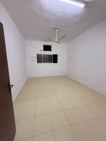 Khobar, Apartments/Houses, SAR 12600/year,  2 BR,  Consists Of:- Two Bedrooms, A Small Living Room , One  Bathrooms And Kitchen