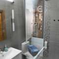 Shower Remodeling & Bathroom Shower Remodel Experts