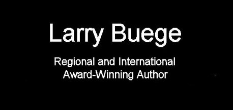 New York, Business, Books Set Before Columbus Novels