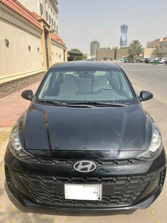 Riyadh, Pick Up & Drop Off, Reliable Pick & Drop Service In Riyadh &ndash; Grand I10 2024