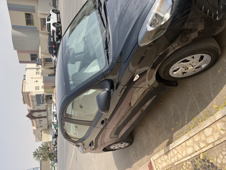 Riyadh, Pick Up & Drop Off, Reliable Pick & Drop Service In Riyadh &ndash; Grand I10 2024