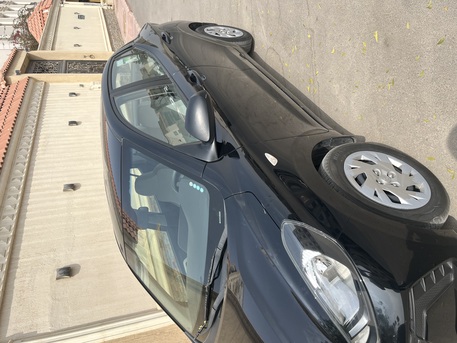 Riyadh, Pick Up & Drop Off, Reliable Pick & Drop Service In Riyadh &ndash; Grand I10 2024